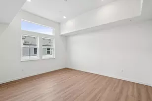 817 Wisteria Ct, San Jose, CA 95117 - Photo 36