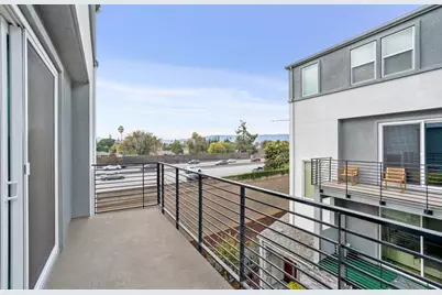 817 Wisteria Ct, San Jose, CA 95117 - Photo 26
