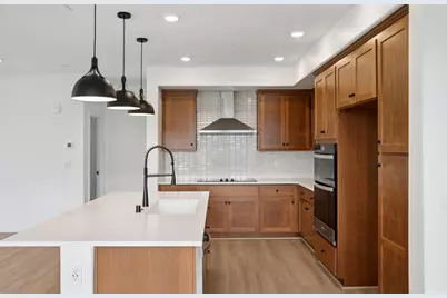 817 Wisteria Ct, San Jose, CA 95117 - Photo 6