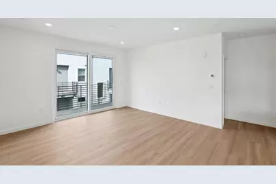 817 Wisteria Ct, San Jose, CA 95117 - Photo 14