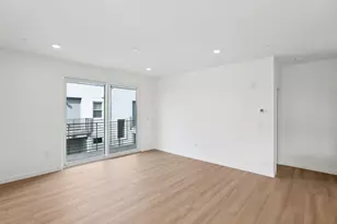 817 Wisteria Ct, San Jose, CA 95117 - Photo 14