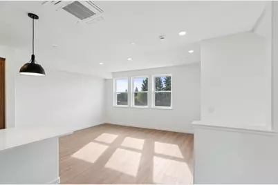 817 Wisteria Ct, San Jose, CA 95117 - Photo 16