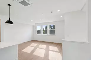 817 Wisteria Ct, San Jose, CA 95117 - Photo 16