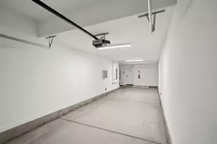 817 Wisteria Ct, San Jose, CA 95117 - Photo 48