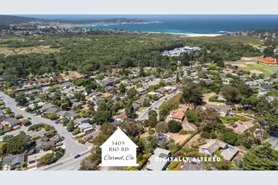 3405 Rio Rd, Carmel, CA 93923 - Photo 40