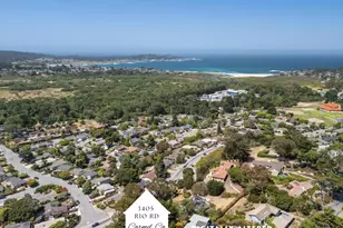 3405 Rio Rd, Carmel, CA 93923 - Photo 40