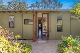 3405 Rio Rd, Carmel, CA 93923 - Photo 26