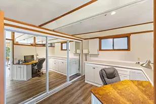 3405 Rio Rd, Carmel, CA 93923 - Photo 30