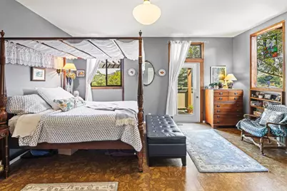 3405 Rio Rd, Carmel, CA 93923 - Photo 20