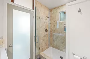 3405 Rio Rd, Carmel, CA 93923 - Photo 36