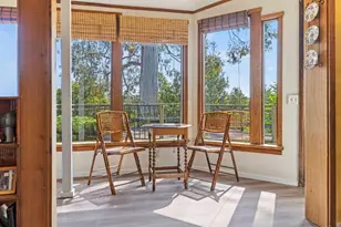 3405 Rio Rd, Carmel, CA 93923 - Photo 28