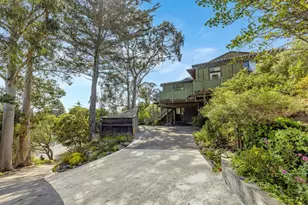 3405 Rio Rd, Carmel, CA 93923 - Photo 6