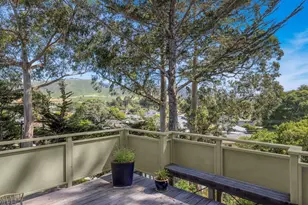 3405 Rio Rd, Carmel, CA 93923 - Photo 8