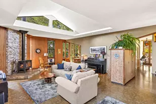 3405 Rio Rd, Carmel, CA 93923 - Photo 14