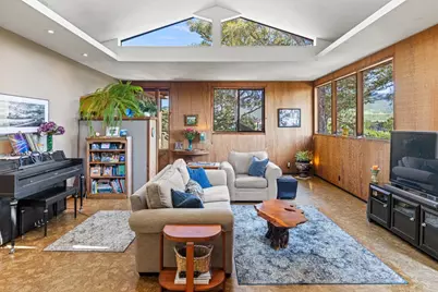 3405 Rio Rd, Carmel, CA 93923 - Photo 10