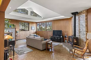 3405 Rio Rd, Carmel, CA 93923 - Photo 12