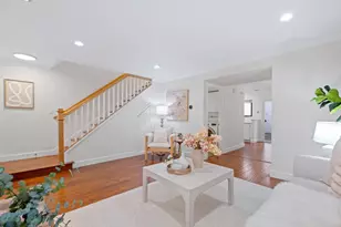 535 Box Leaf Ct, San Jose, CA 95117 - Photo 10