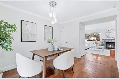 535 Boxleaf Ct, San Jose, CA 95117 - Photo 12