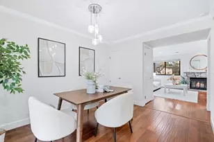 535 Box Leaf Ct, San Jose, CA 95117 - Photo 12