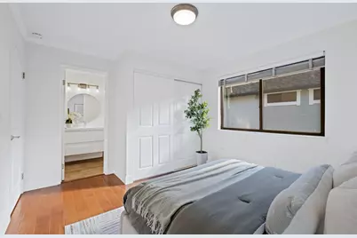 535 Boxleaf Ct, San Jose, CA 95117 - Photo 28