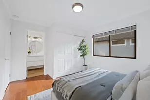 535 Box Leaf Ct, San Jose, CA 95117 - Photo 28