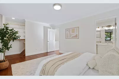 535 Boxleaf Ct, San Jose, CA 95117 - Photo 22