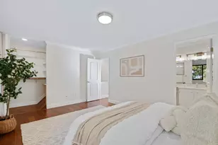 535 Box Leaf Ct, San Jose, CA 95117 - Photo 22