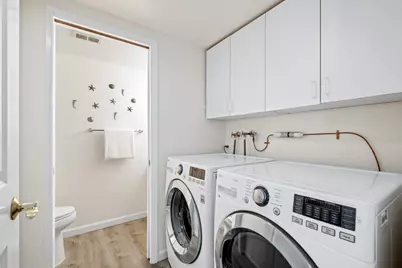 535 Boxleaf Ct, San Jose, CA 95117 - Photo 18