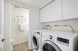 535 Box Leaf Ct, San Jose, CA 95117 - Photo 18