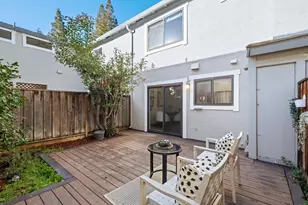 535 Box Leaf Ct, San Jose, CA 95117 - Photo 6