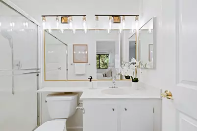 535 Boxleaf Ct, San Jose, CA 95117 - Photo 24