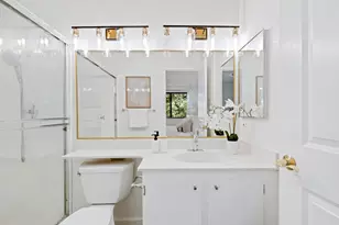 535 Box Leaf Ct, San Jose, CA 95117 - Photo 24