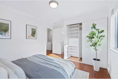 535 Boxleaf Ct, San Jose, CA 95117 - Photo 30