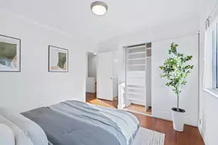 535 Box Leaf Ct, San Jose, CA 95117 - Photo 30