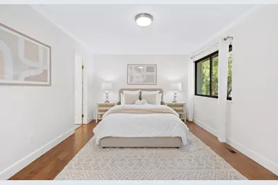 535 Boxleaf Ct, San Jose, CA 95117 - Photo 20