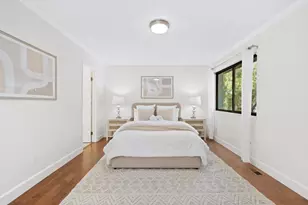 535 Box Leaf Ct, San Jose, CA 95117 - Photo 20