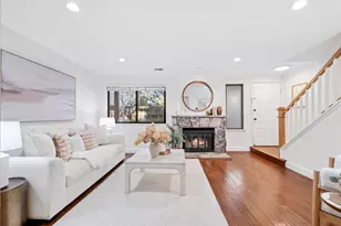 535 Box Leaf Ct, San Jose, CA 95117 - Photo 8