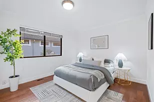 535 Box Leaf Ct, San Jose, CA 95117 - Photo 26