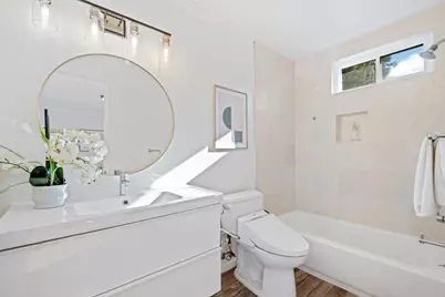 535 Boxleaf Ct, San Jose, CA 95117 - Photo 32