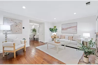 535 Boxleaf Ct, San Jose, CA 95117 - Photo 2