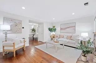 535 Box Leaf Ct, San Jose, CA 95117 - Photo 2