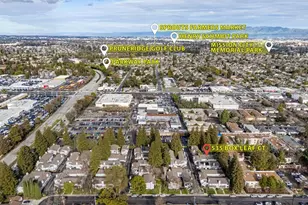 535 Box Leaf Ct, San Jose, CA 95117 - Photo 40