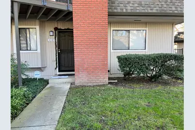 3243 Shadow Park Pl, San Jose, CA 95121 - Photo 2