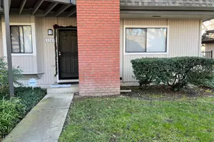 3243 Shadow Park Pl, San Jose, CA 95121 - Photo 2