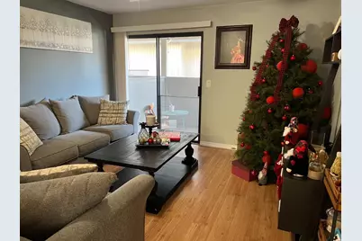 3243 Shadow Park Pl, San Jose, CA 95121 - Photo 4