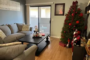 3243 Shadow Park Pl, San Jose, CA 95121 - Photo 4