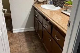 3243 Shadow Park Pl, San Jose, CA 95121 - Photo 6