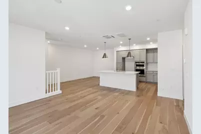 785 Wisteria Ct, San Jose, CA 95117 - Photo 14