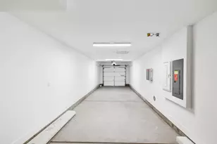 785 Wisteria Ct, San Jose, CA 95117 - Photo 8