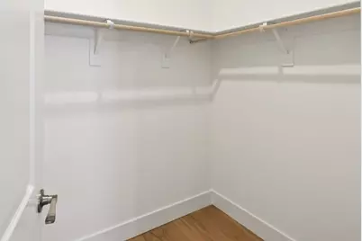 785 Wisteria Ct, San Jose, CA 95117 - Photo 32